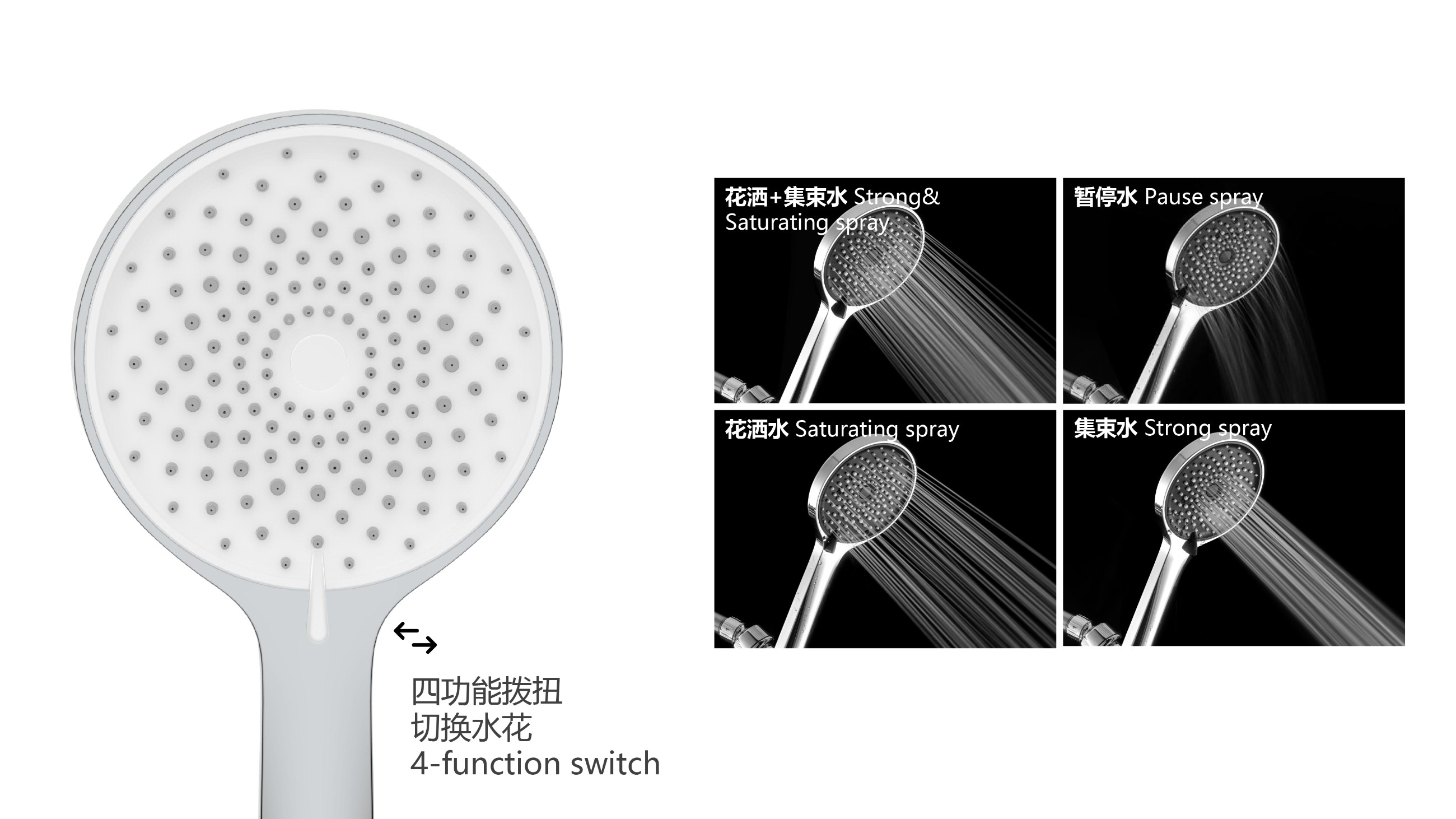 圖片關鍵詞