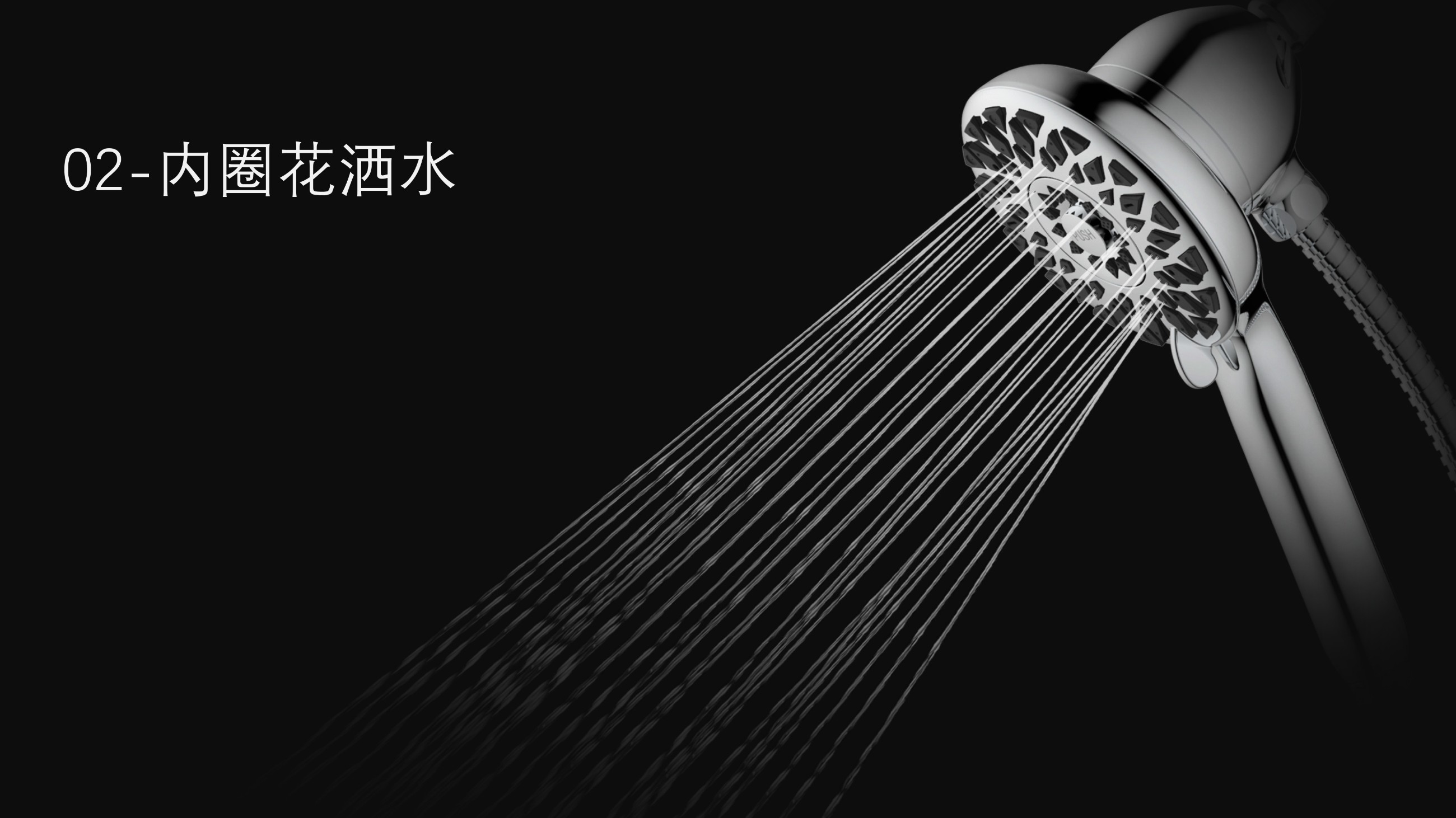 圖片關鍵詞