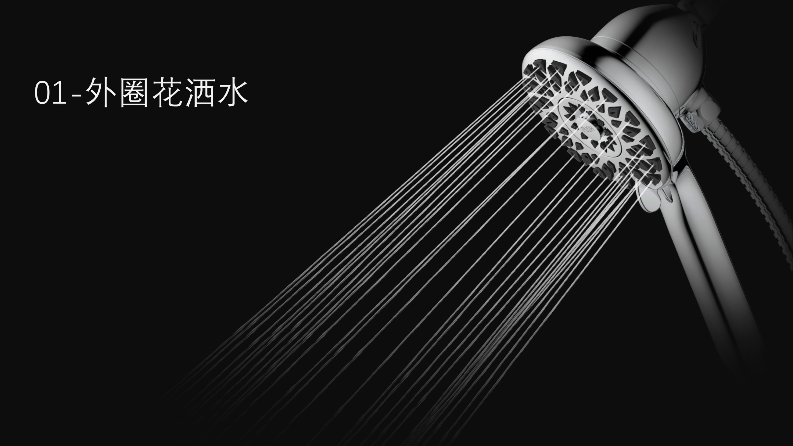圖片關鍵詞